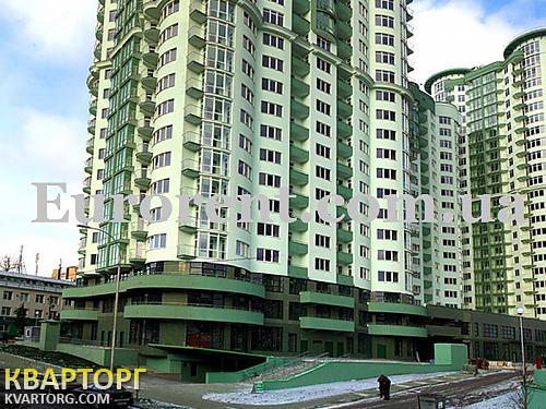 Rent out office. Киев, Механизаторов — photo 3