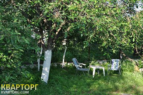 Rent out house. Киев,  Садовая Осокорки — photo 2