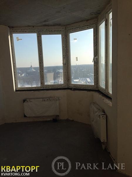 Sell 2-room apartment. Киев,  Ломоносова — photo 1
