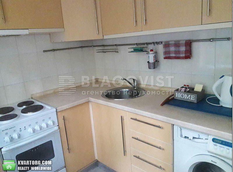 Sell 2-room apartment. Киев,  Кловский спуск — photo 3