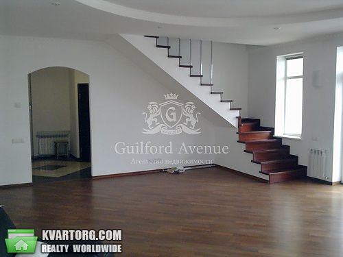 Sell 4-room apartment. Киев, Гончара Олеся — photo 9