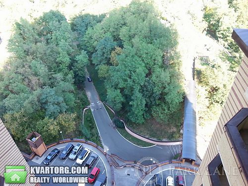 Sell 3-room apartment. Киев, Соломенская — photo 6