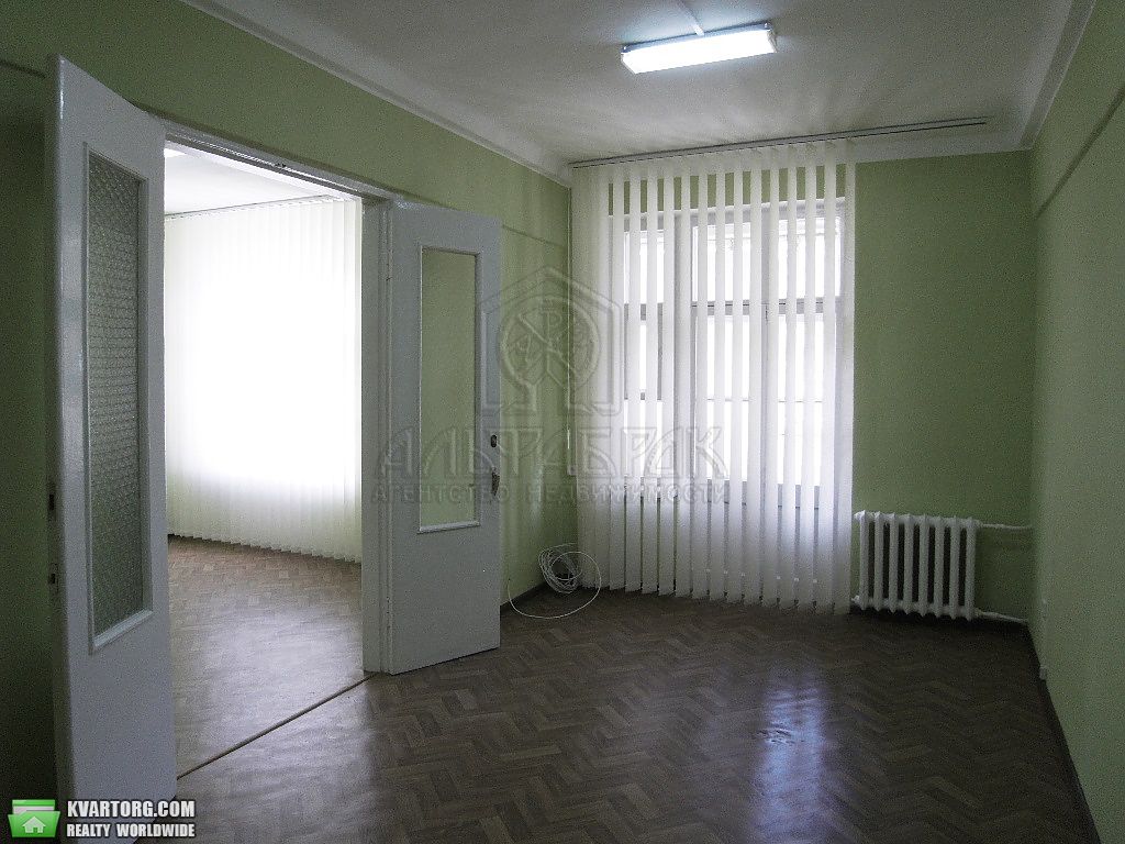 Sell 3-room apartment. Киев,  Подвысоцкого — photo 4