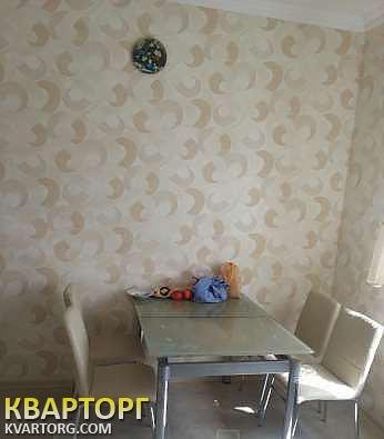 Rent out house. Киевская обл., Бровары — photo 7
