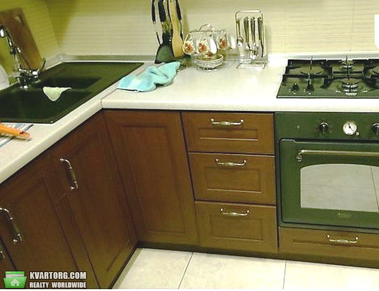 Sell 1-room apartment. Одесса, Зоопарковая — photo 9