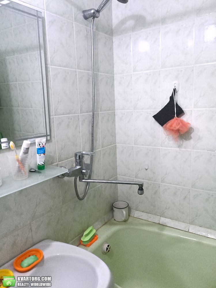Sell 1-room apartment. Киев,  Черновола Вячеслава — photo 6