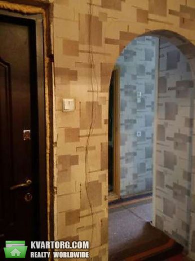 Sell 3-room apartment. Киев,  Радужная — photo 3