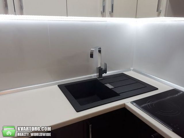 Sell 2-room apartment. Киев,  Драгоманова — photo 9