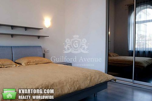 Sell 3-room apartment. Киев, Прорезная — photo 4