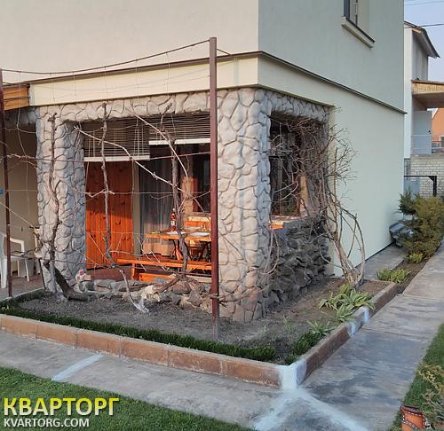 Rent out house. Киев,  Садовая Осокорки — photo 1