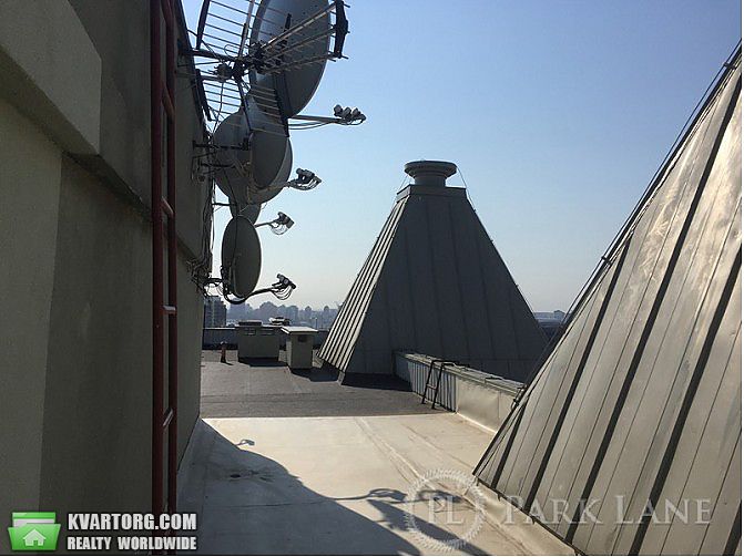 Sell 5-room apartment. Киев,  Гончара — photo 10