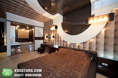 Sell 3-room apartment. Киев, Кудряшова — photo 1