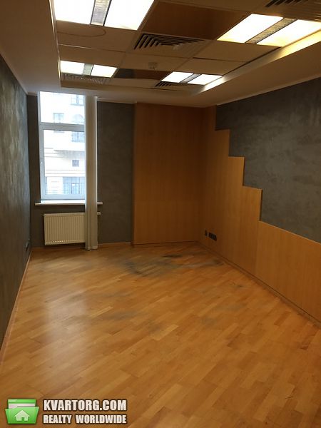 Rent out office. Киев, Дмитриевская — photo 8