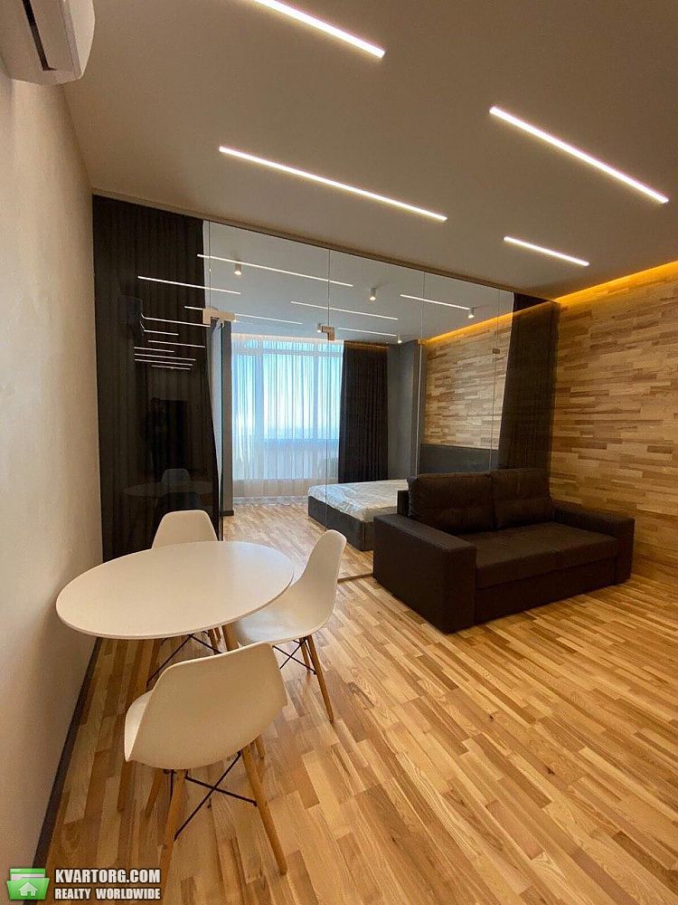 Sell 2-room apartment. Днепропетровск,  Симферопольская — photo 1