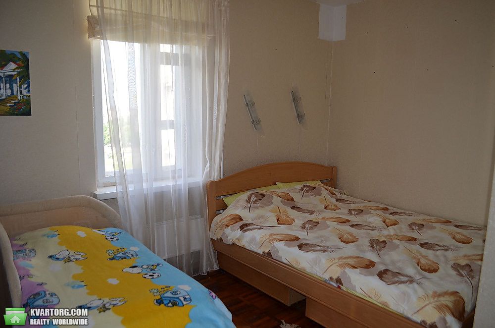 Sell 1-room apartment. Киев,  Харьковское шоссе — photo 1