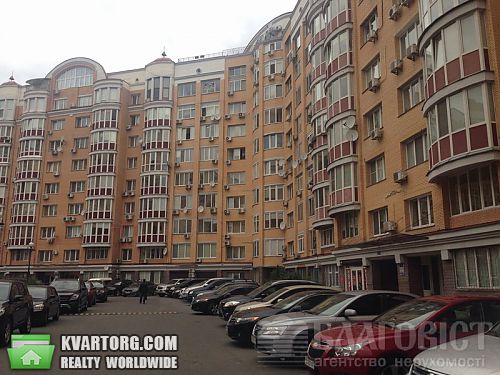 Sell 2-room apartment. Киев,  Героев Сталинграда пр — photo 9
