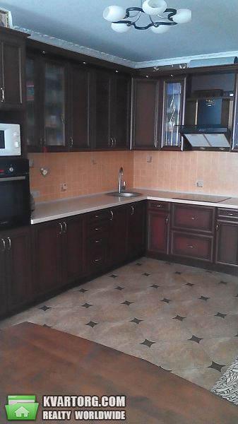 Sell 1-room apartment. Киев, Чавдар — photo 3