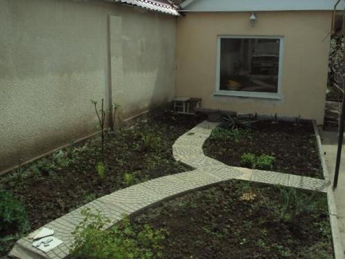Sell house. Одесса, Юннатов — photo 2