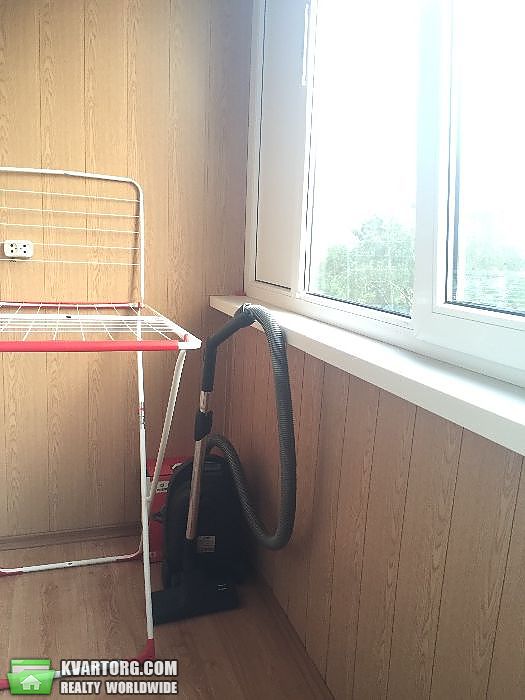Sell 4-room apartment. Киев,  Правды пр — photo 6