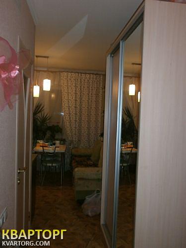 Sell 1-room apartment. Одесса, Люстдорфская дор — photo 3