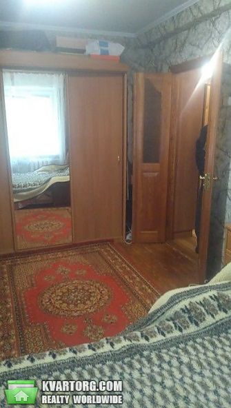 Sell 1-room apartment. Киев, Ломоносова — photo 1