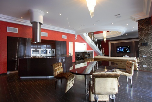 Sell house. Одесса, Дачная — photo 8