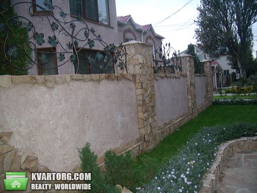 Rent out house. Одесса, Щорса — photo 4