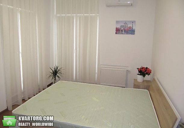 Sell 1-room apartment. Киев, Регенераторная — photo 7