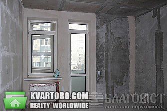 Sell 3-room apartment. Киев,  Львовская — photo 4