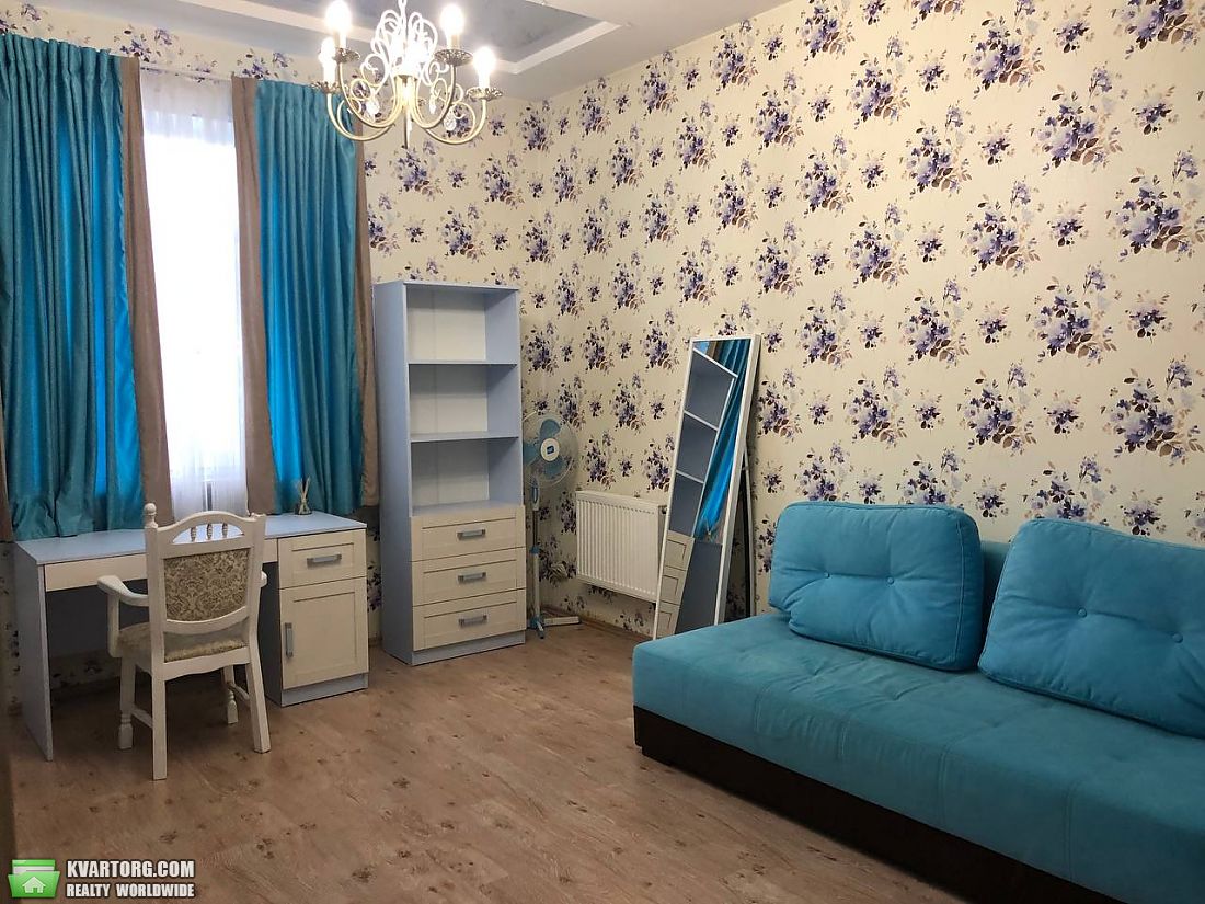 Rent out house. Днепропетровск, Динамо — photo 5