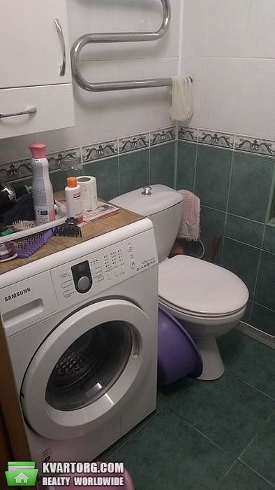 Sell 3-room apartment. Киев,  Перова бул — photo 8