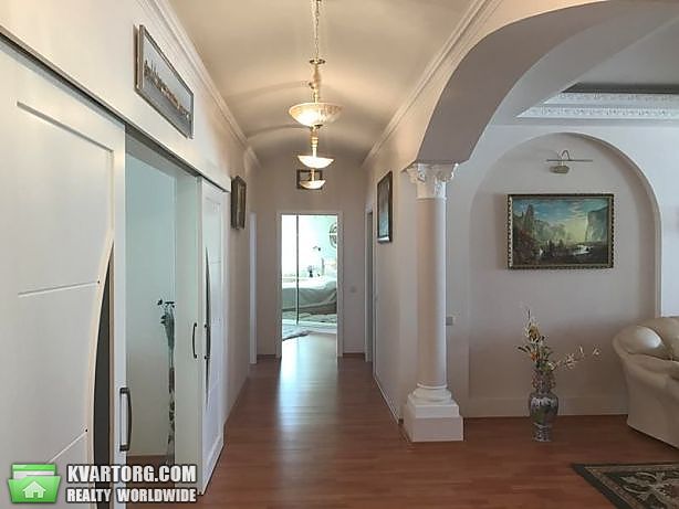 Sell 3-room apartment. Днепропетровск, Рогалева — photo 4