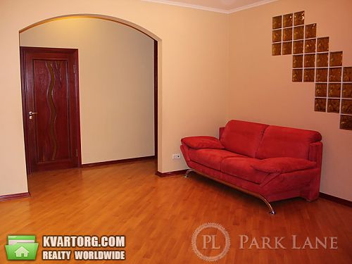 Sell 3-room apartment. Киев, Срибнокильская — photo 3