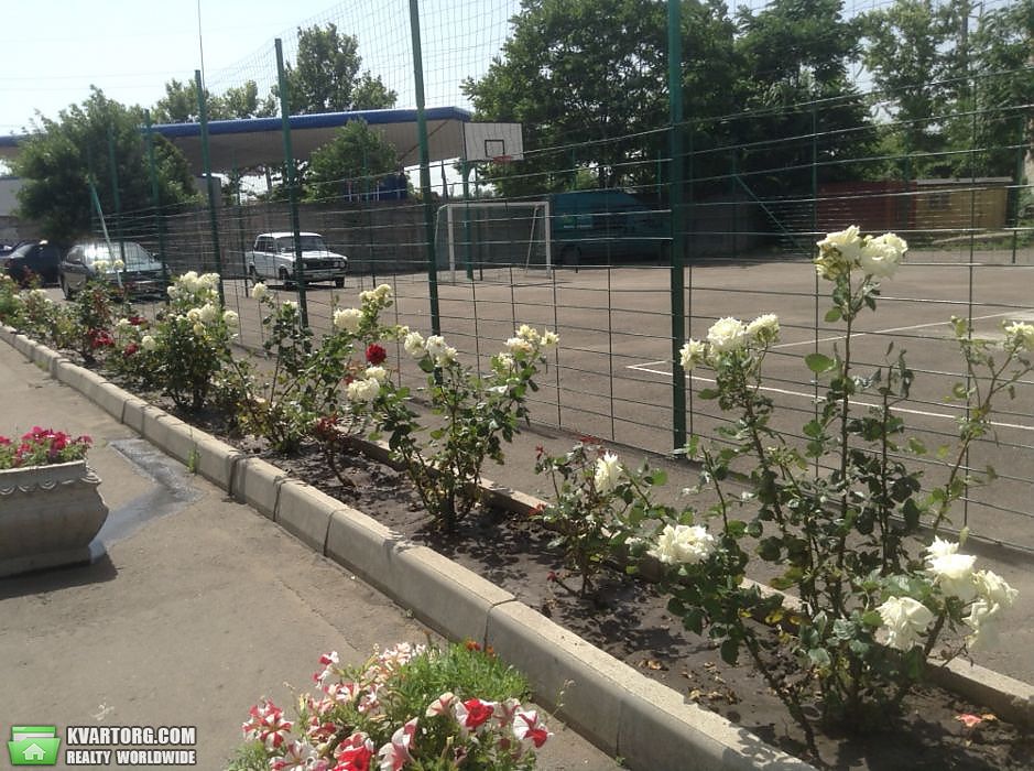 Sell 1-room apartment. Одесса, Артиллерийская — photo 3