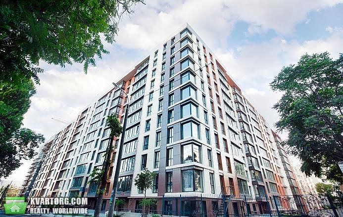Sell 2-room apartment. Днепропетровск,  Жуковского ул — photo 1