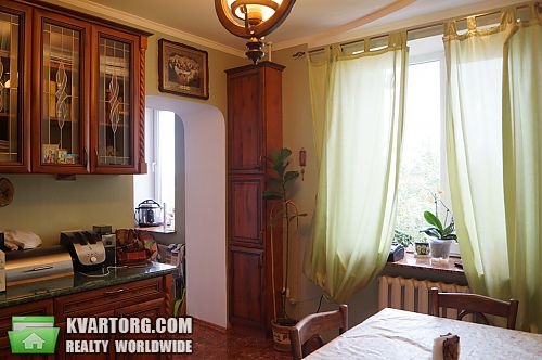 Sell 3-room apartment. Одесса, Парковая — photo 7