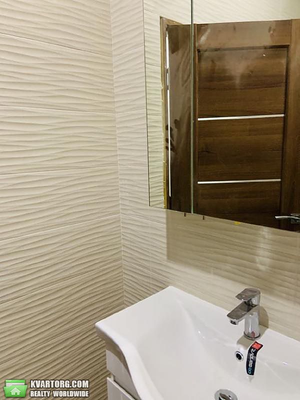 Sell 3-room apartment. Одесса, Гагаринское Плато — photo 4