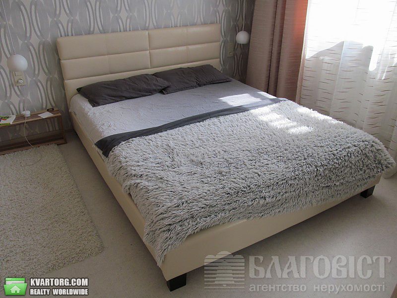 Sell 2-room apartment. Киев,  Гончара — photo 2