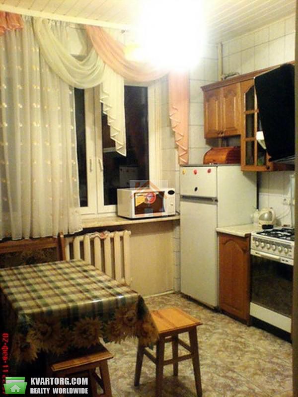 Rent out 2-room apartment. Харьков,  Московский пр — photo 7