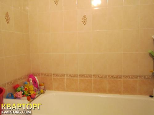 Sell 2-room apartment. Одесса, Нищинского — photo 5