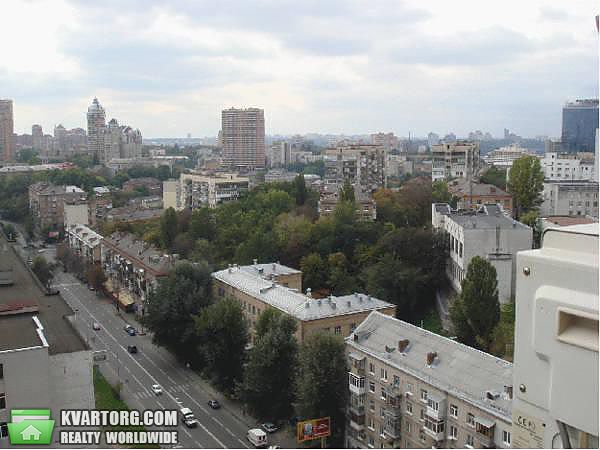 Sell multi-room apartment. Киев,  Кловский спуск — photo 10
