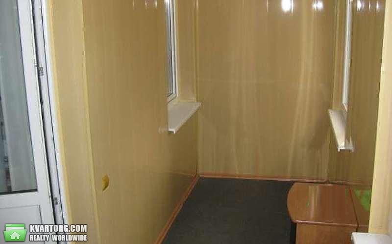 Sell 1-room apartment. Киев,  Воссоединения пр — photo 7