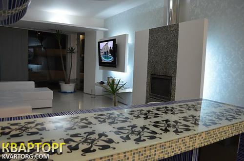 Sell house. Киев,  Квитки-Основьяненко — photo 5