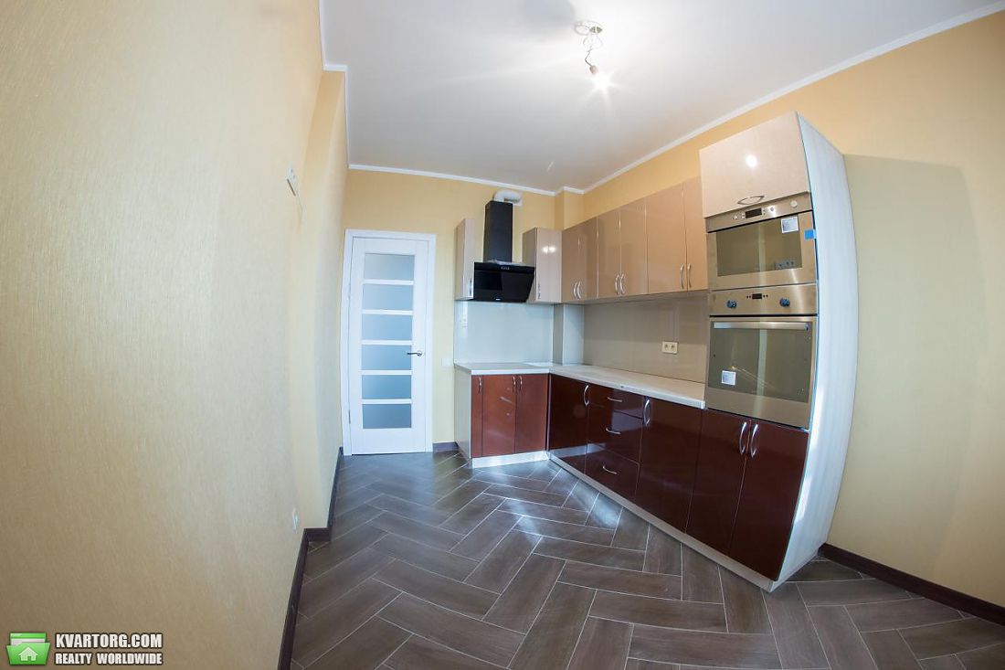 Sell 1-room apartment. Киев,  Кондратюка — photo 2