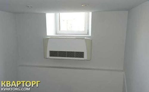 Rent out office. Киев,  Жилянская — photo 4