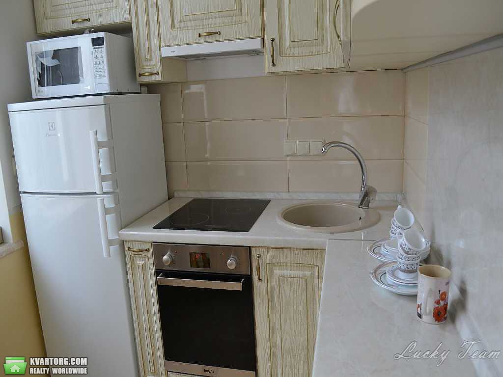 Rent out office. Киев,  Артема — photo 7
