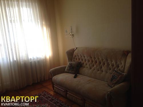 Sell 4-room apartment. Одесса, Вильямса Ак. — photo 2