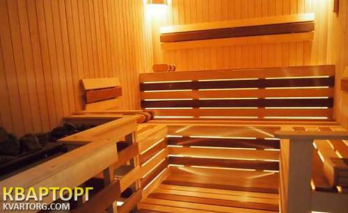 Rent out house. Киевская обл., КозинКонча-Заспа — photo 7
