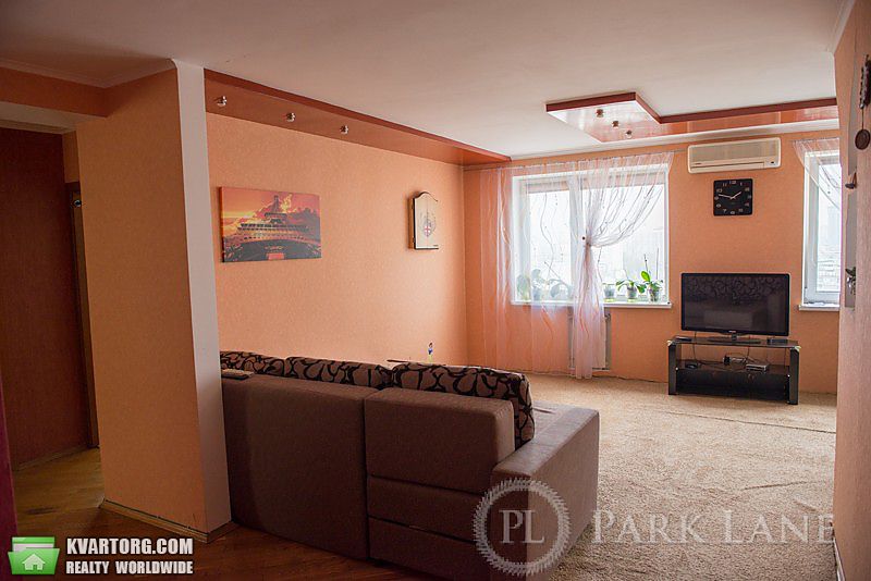 Sell 2-room apartment. Киев,  Тимошенко — photo 6