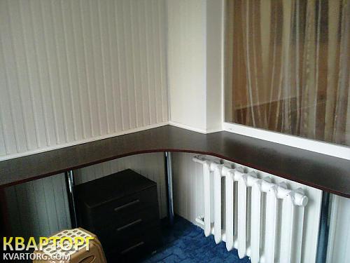 Rent out 3-room apartment. Одесса, Маршала Жукова — photo 8